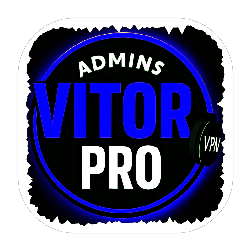 Vitor Pro